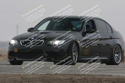 media/Nov-29-2024-Speed SF (Fri) [[b2a07ff20a]]/Gold/Session 1 (Sweeper)/
